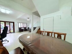 Joo Chiat Place (D15), Terrace #457206331
